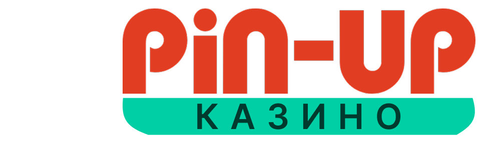pinco
